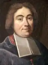 Image manquante
