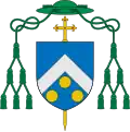 Blason