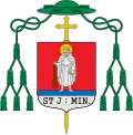Blason