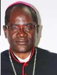 Image illustrative de l’article Jean Mbarga