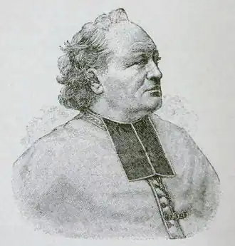Image illustrative de l’article Albert Le Nordez