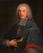 Image illustrative de l’article Pierre-Herman Dosquet