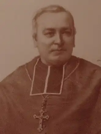 Image illustrative de l’article Pierre Goux