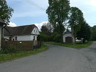 Mišovice