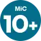 Interdit aux moins de 10 ans