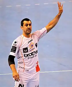 En 2012