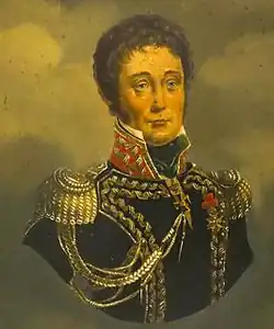 Michel Sokolnicki