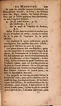 499