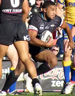 Description de l'image Michael_Jennings_Penrith_Panthers.jpg.