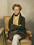 Napoléon II (1811-1832)