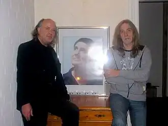 Description de cette image, également commentée ci-après