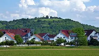 Untergrombach