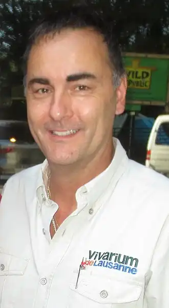 Image illustrative de l’article Michel Ansermet