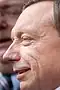 Michel Daerden