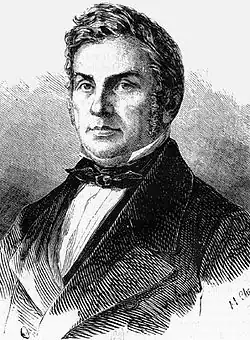 Illustration.