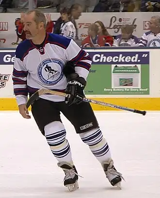 Description de l'image Michel Goulet.jpg.