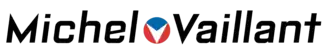 Logo de la série