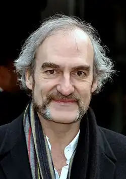 Description de cette image, également commentée ci-après