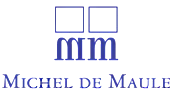 Éditions Michel de Maule