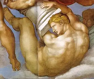 Détail.