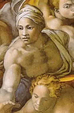 Détail.