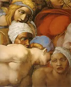 Détail.