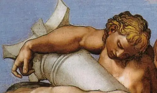Détail.