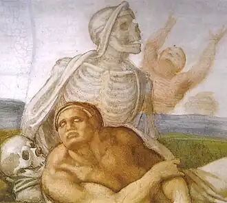 Détail.