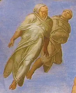 Détail.