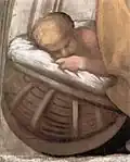 Détail.