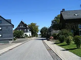 Michelbach (Rhin-Hunsrück)