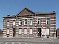 École communale