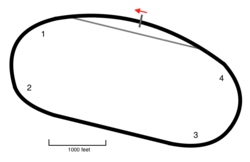 Logo.