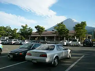 Narusawa