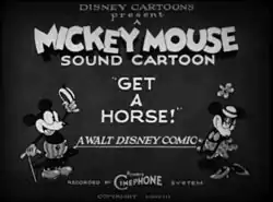 Description de l'image Mickey Mouse Get A Horse 2013 02 (cropped).jpg.