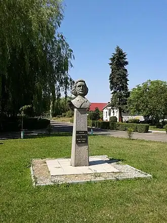 Robczysko