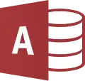 Logo de 2013