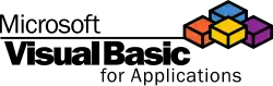 Logo.
