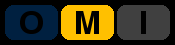 Voyant jaune Middle Marker
