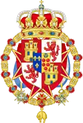 Louis Ier (roi d'Étrurie)