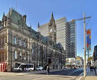 Middlesbrough