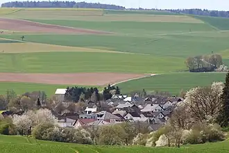 Miehlen