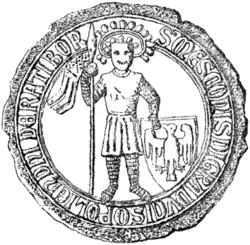 Illustration.