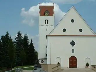 Mietingen