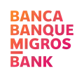 Logo actuel.