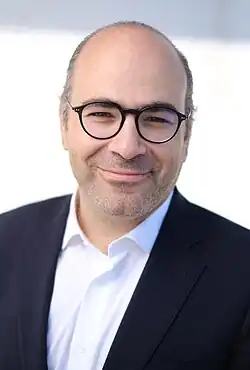 Illustration.