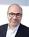 Miguel Pinto Luz en 2019.