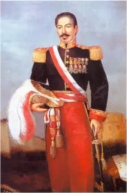 Illustration.