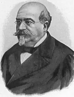 Illustration.