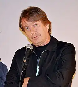 Description de cette image, également commentée ci-après